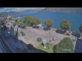 Webcam Cannobio
