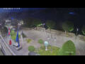 Webcam Cannobio
