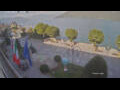 Webcam Cannobio