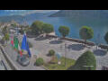 Webcam Canobio