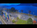 Webcam Cannobio
