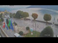 Webcam Cannobio
