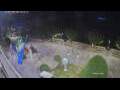Webcam Cannobio