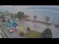 Webcam Cannobio