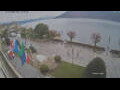 Webcam Cannobio
