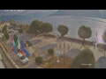 Webcam Cannobio