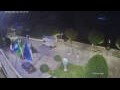 Webcam Cannobio