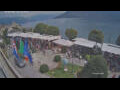 Webcam Cannobio