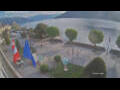 Webcam Cannobio