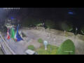 Webcam Cannobio