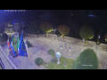 Webcam Cannobio