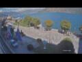Webcam Cannobio