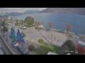 Webcam Cannobio