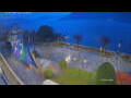 Webcam Cannobio