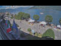 Webcam Cannobio