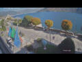 Webcam Cannobio