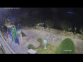 Webcam Cannobio