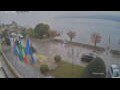 Webcam Cannobio