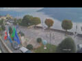 Webcam Cannobio