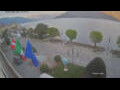 Webcam Cannobio