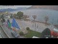 Webcam Cannobio