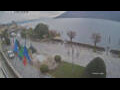 Webcam Cannobio