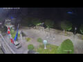 Webcam Cannobio