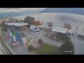 Webcam Cannobio