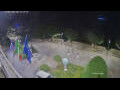 Webcam Cannobio
