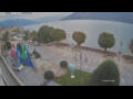 Webcam Cannobio