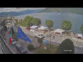 Webcam Cannobio