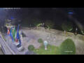 Webcam Cannobio