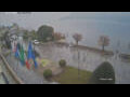 Webcam Cannobio