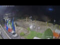Webcam Cannobio