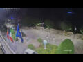 Webcam Canobio