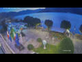 Webcam Cannobio