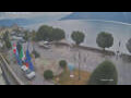 Webcam Cannobio