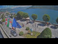 Webcam Cannobio