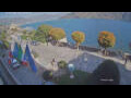 Webcam Cannobio
