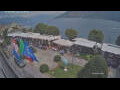 Webcam Cannobio