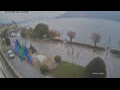 Webcam Cannobio