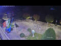 Webcam Cannobio