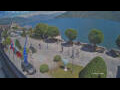 Webcam Cannobio