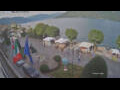 Webcam Cannobio