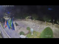 Webcam Cannobio