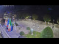 Webcam Cannobio