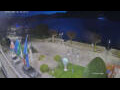 Webcam Cannobio