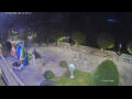 Webcam Cannobio