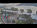 Webcam Cannobio