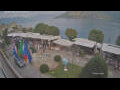 Webcam Cannobio